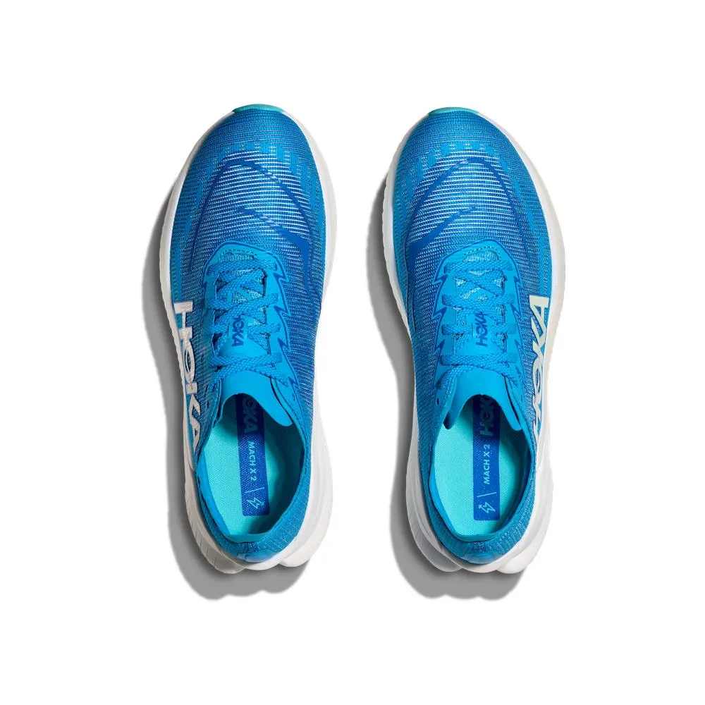 Men's Mach X 2