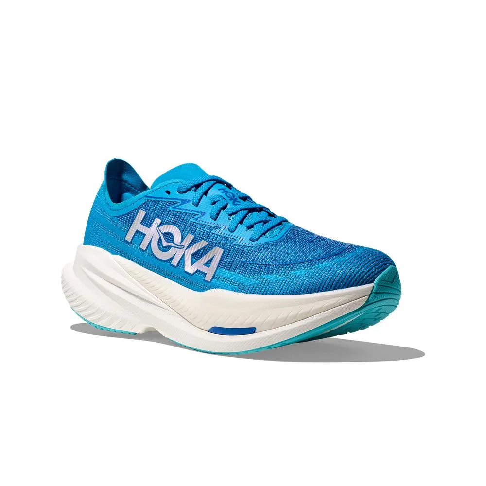 Men's Mach X 2