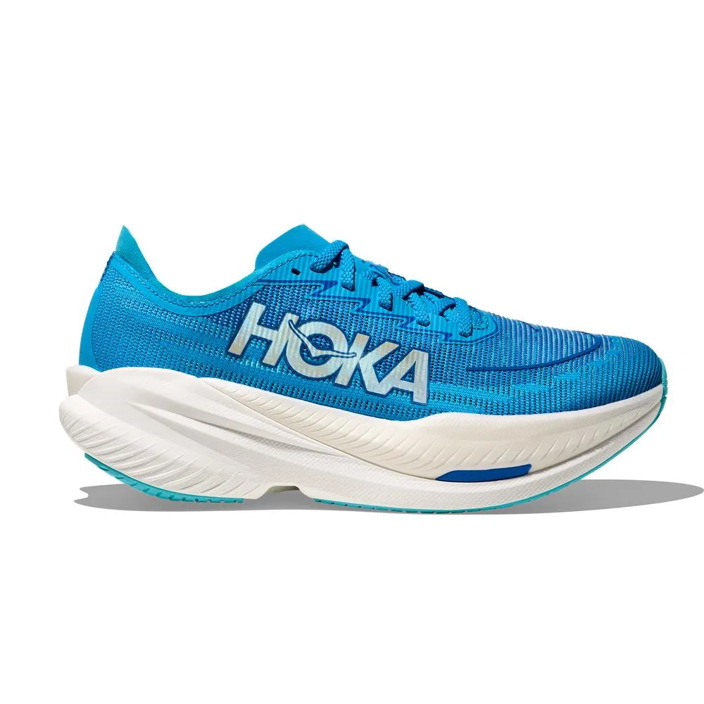 Men's Mach X 2