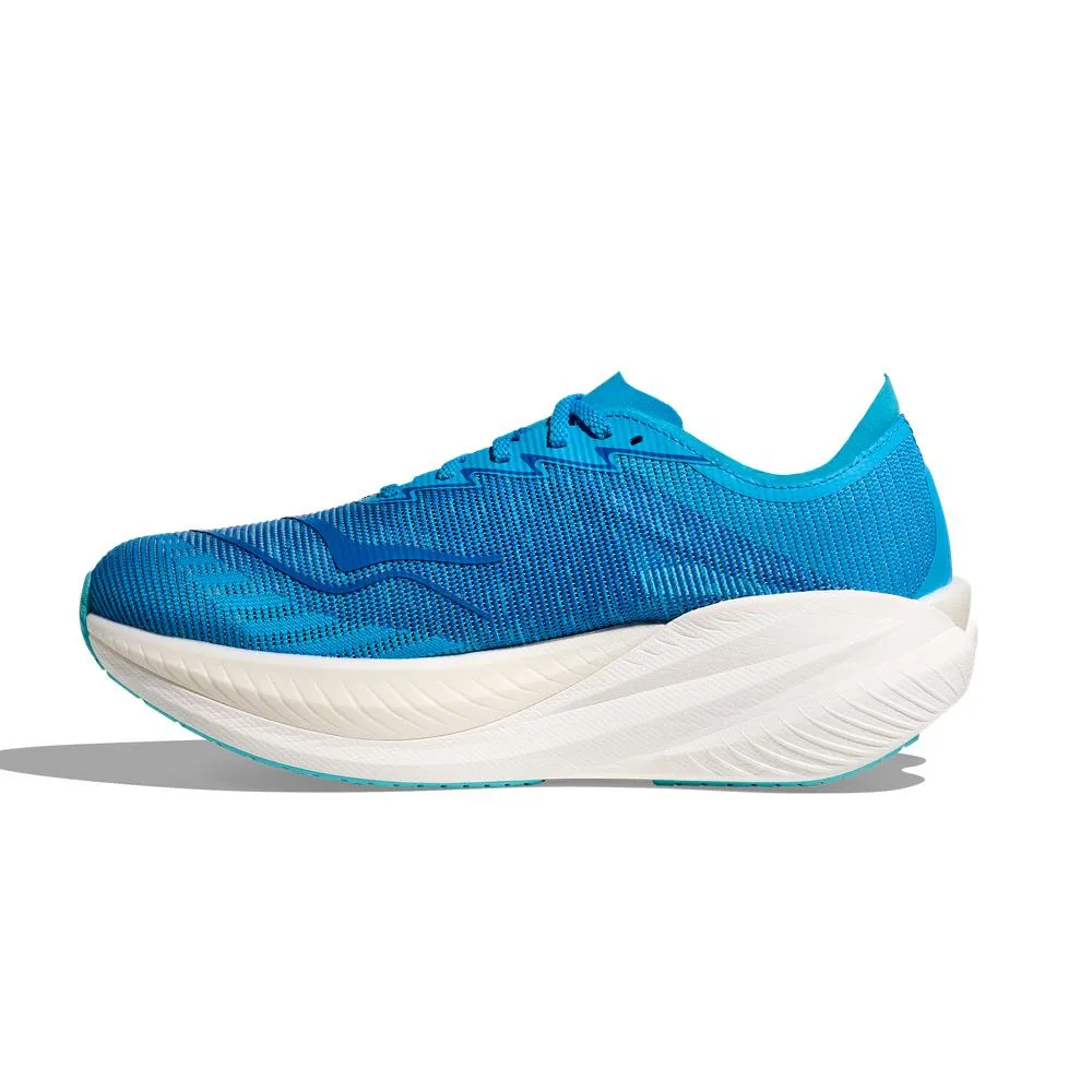 Men's Mach X 2