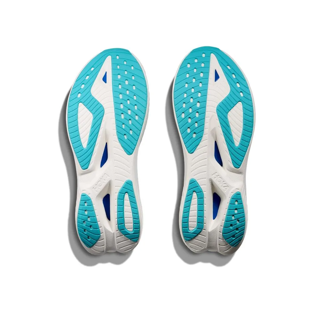 Men's Mach X 2