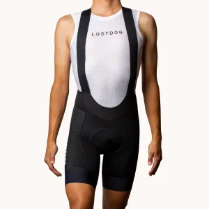 Men's Pursuit Bib Short