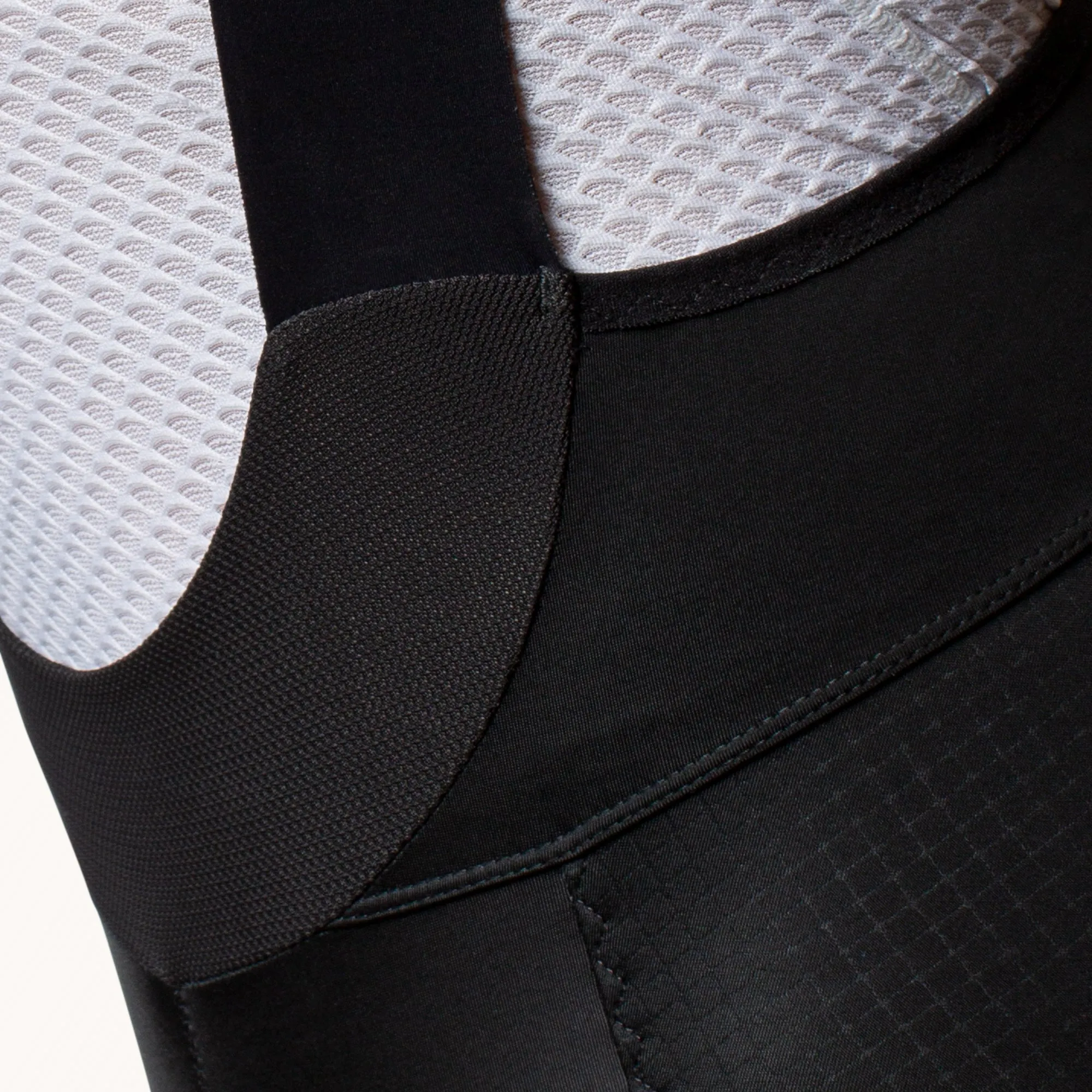 Men's Pursuit Bib Short