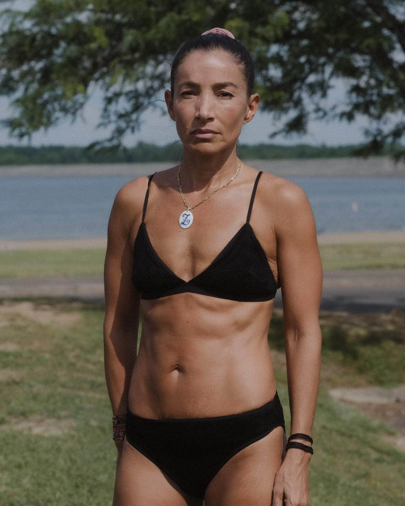 Mississippi Bra