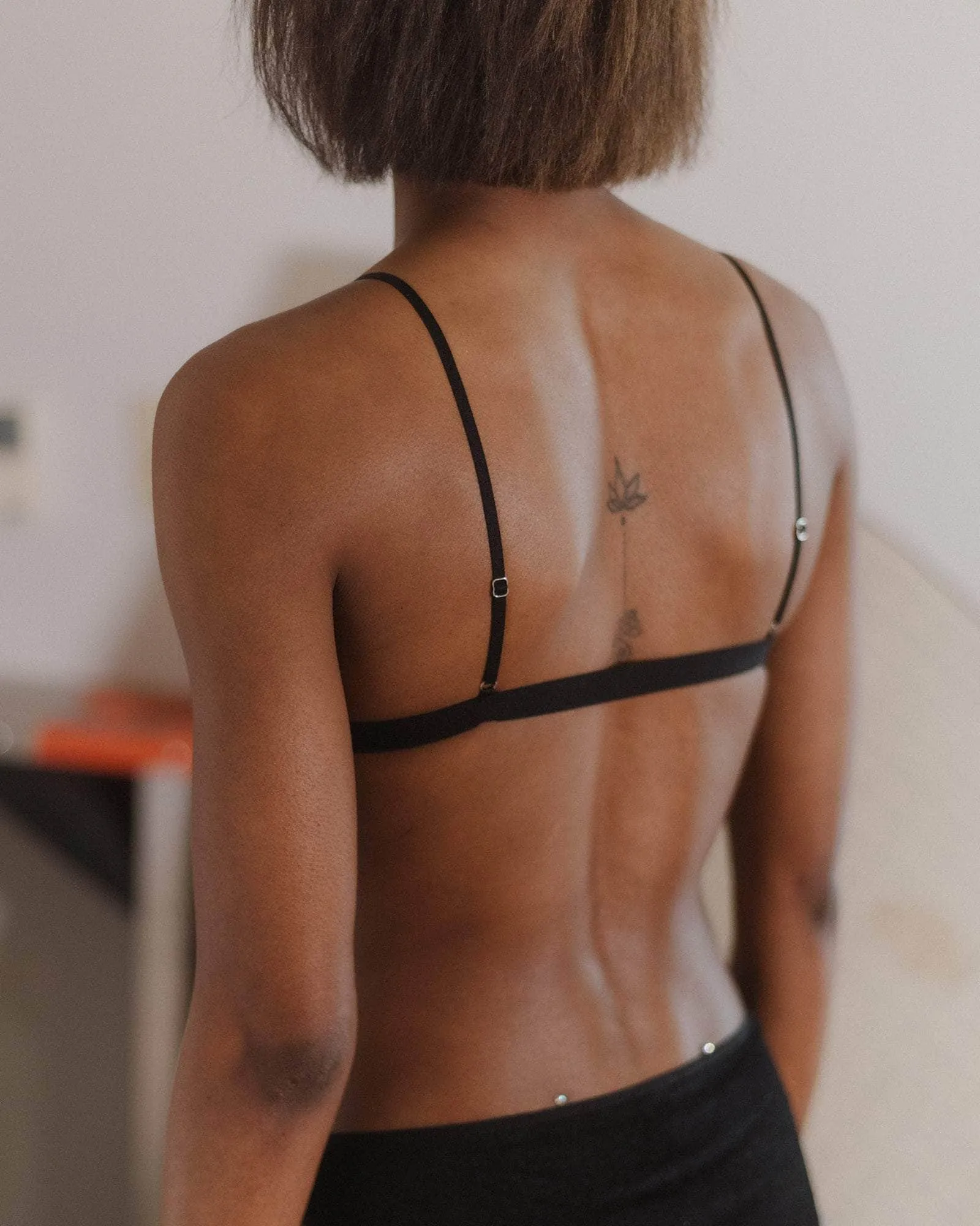 Mississippi Bra