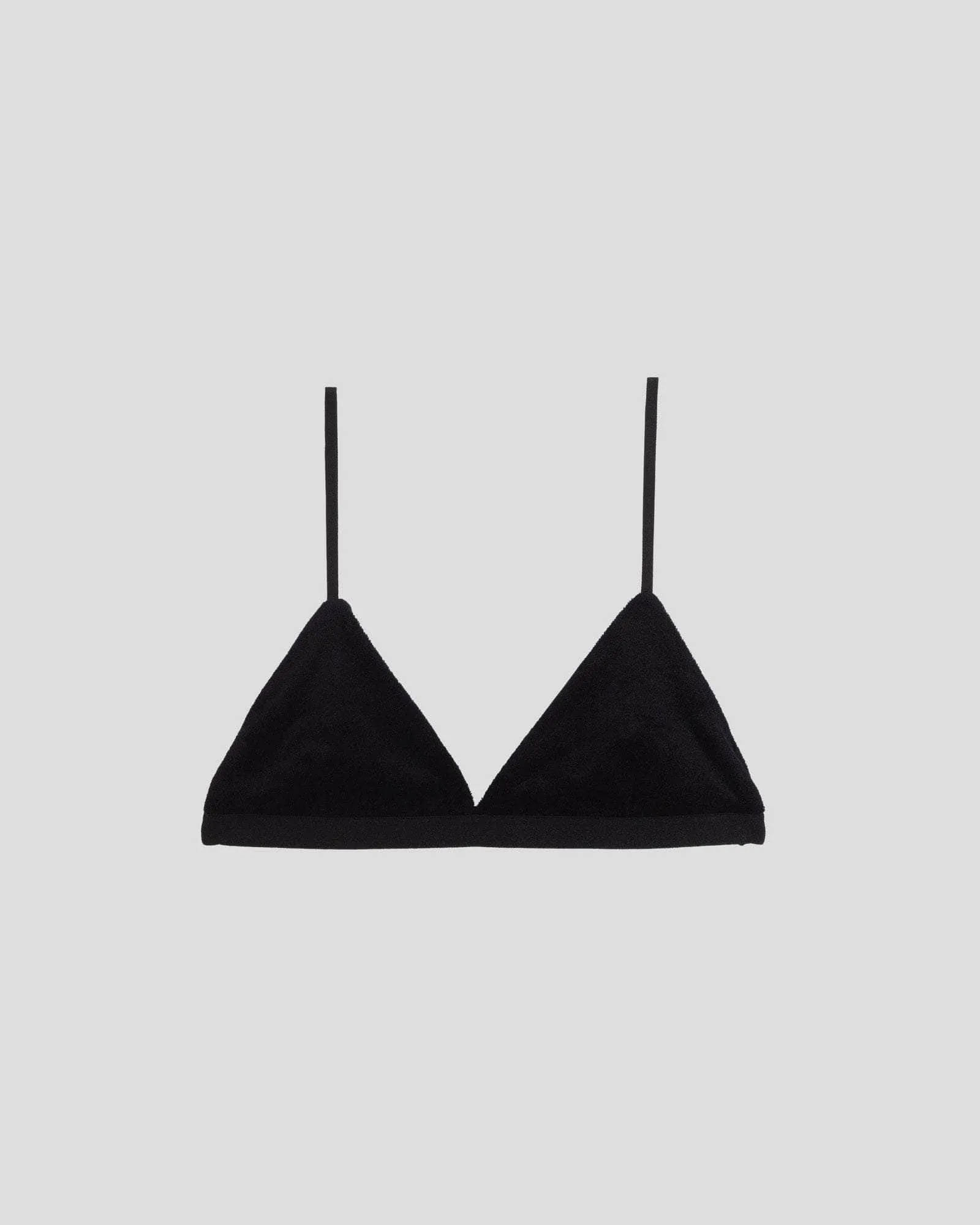 Mississippi Bra