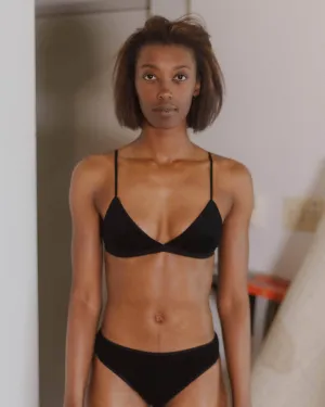 Mississippi Bra