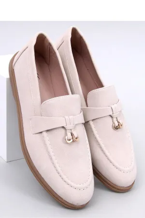 Mocassin