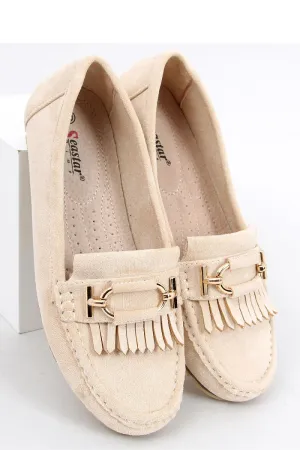 Mocassin