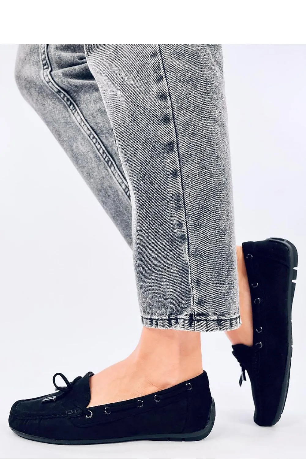 Mocassin