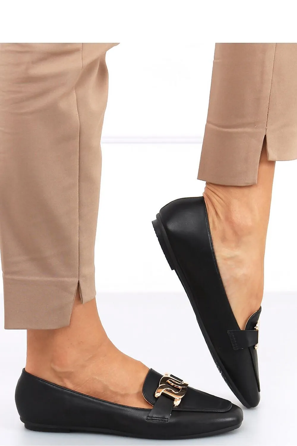 Mocassin
