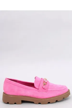 Mocassin