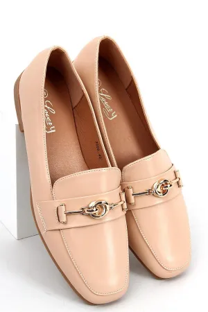 Mocassin