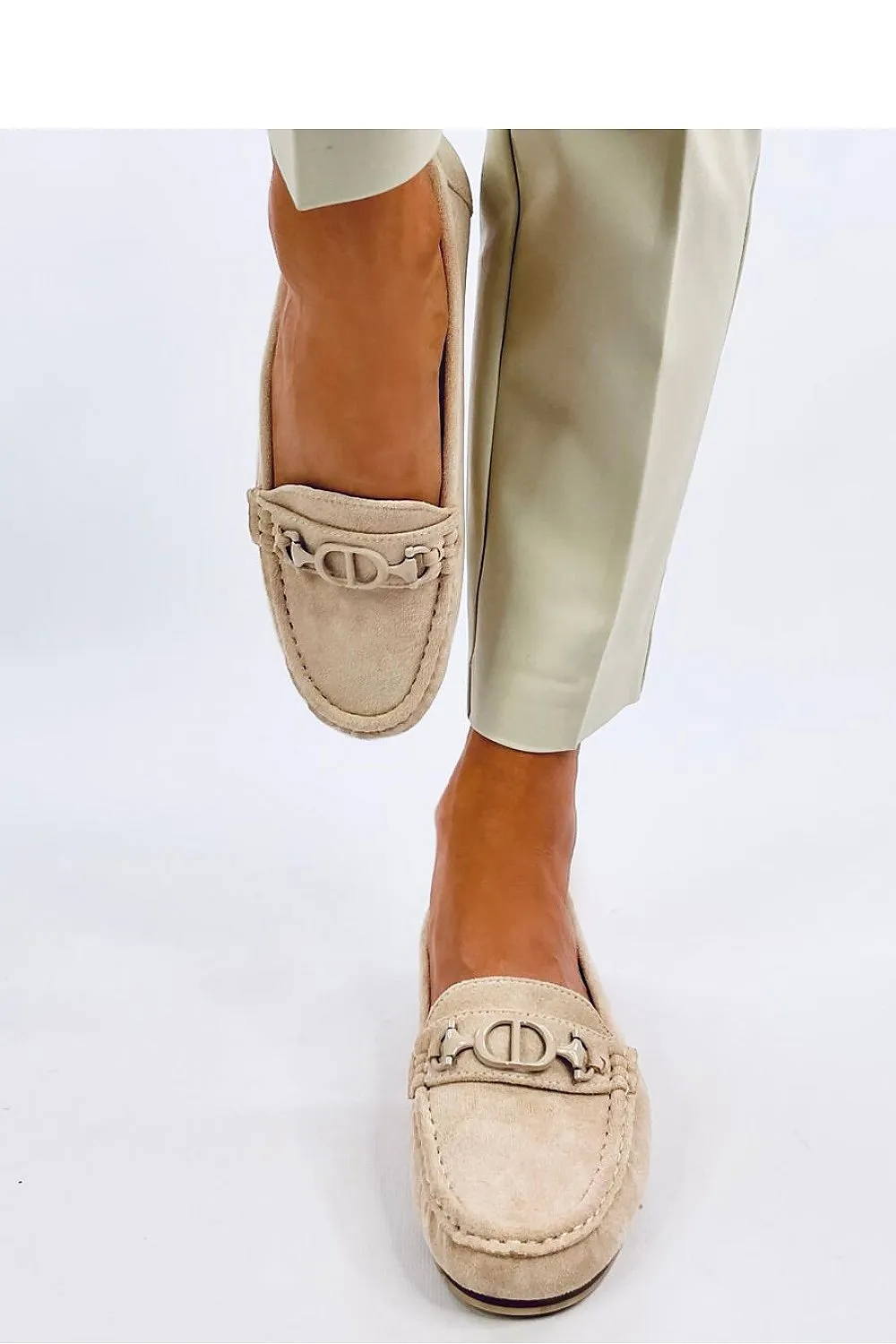 Mocassin