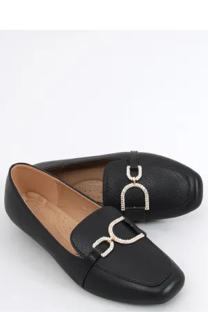 Mocassin