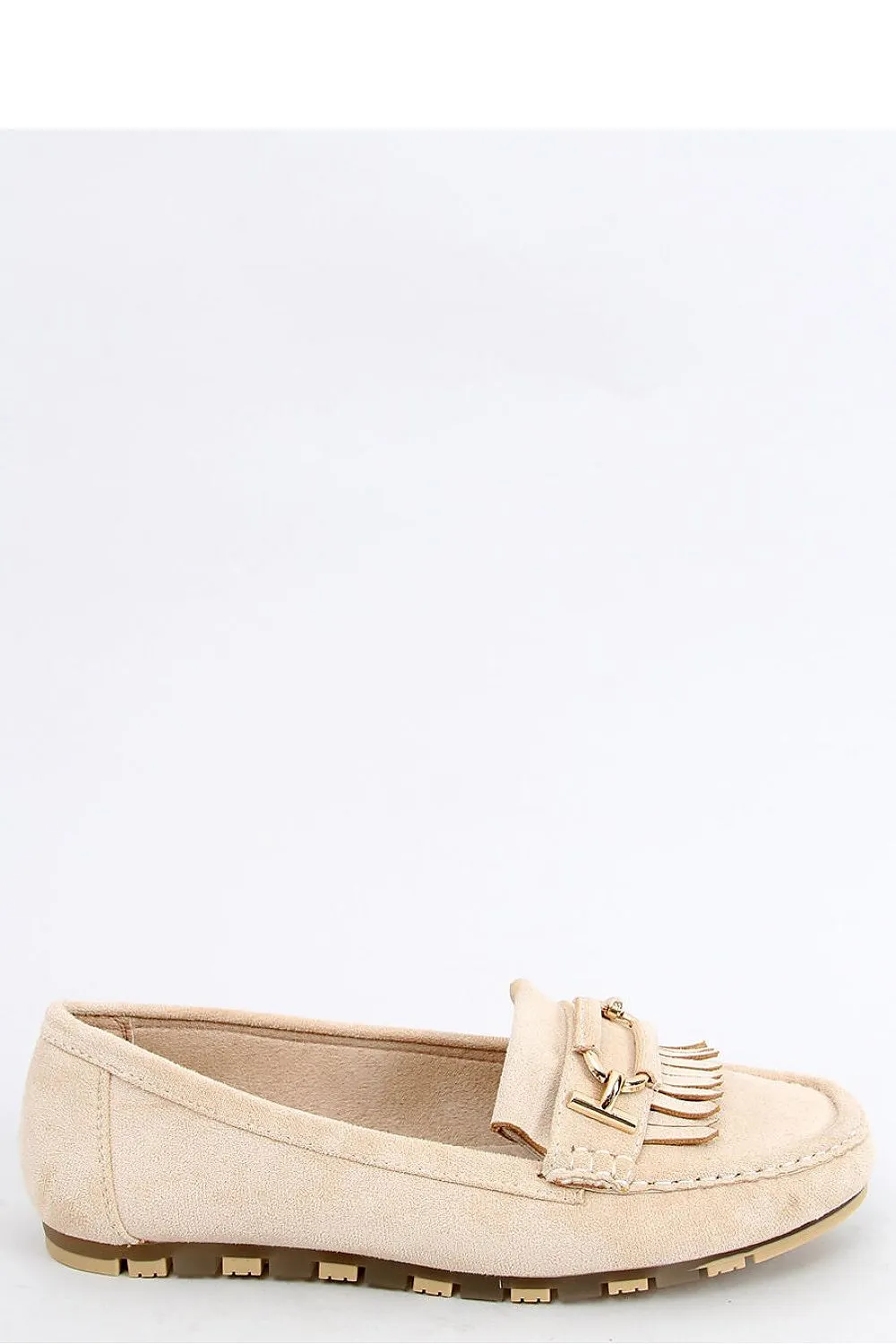 Mocassin