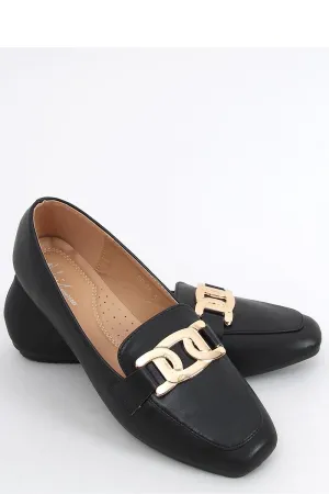 Mocassin
