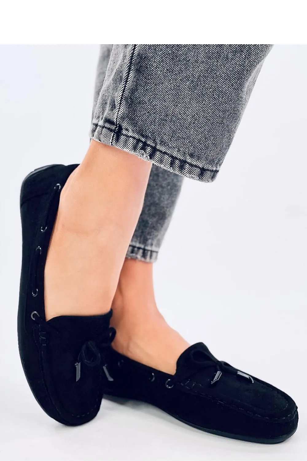 Mocassin