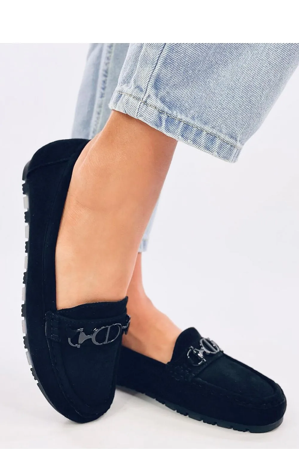 Mocassin