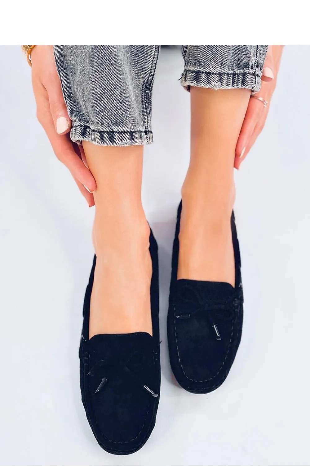 Mocassin