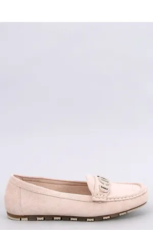 Mocassin