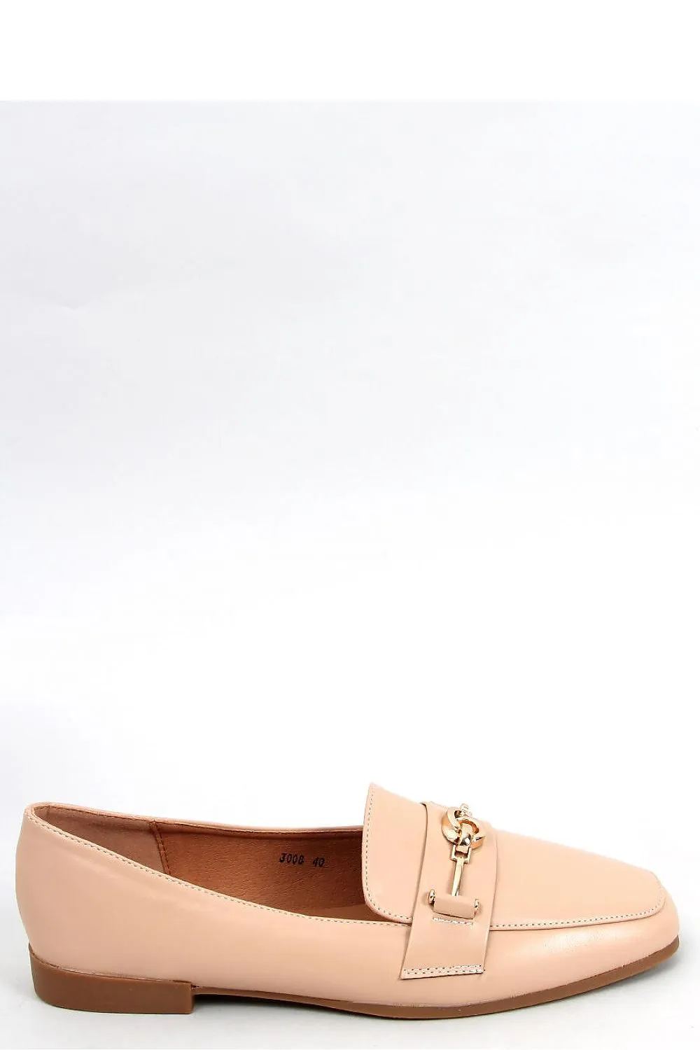 Mocassin