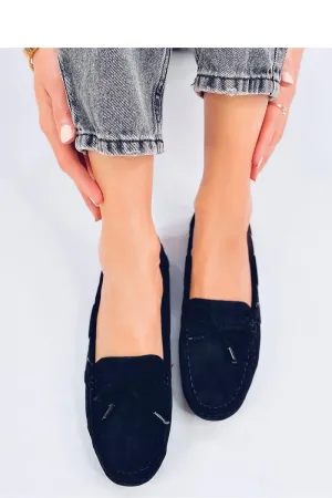 Mocassin
