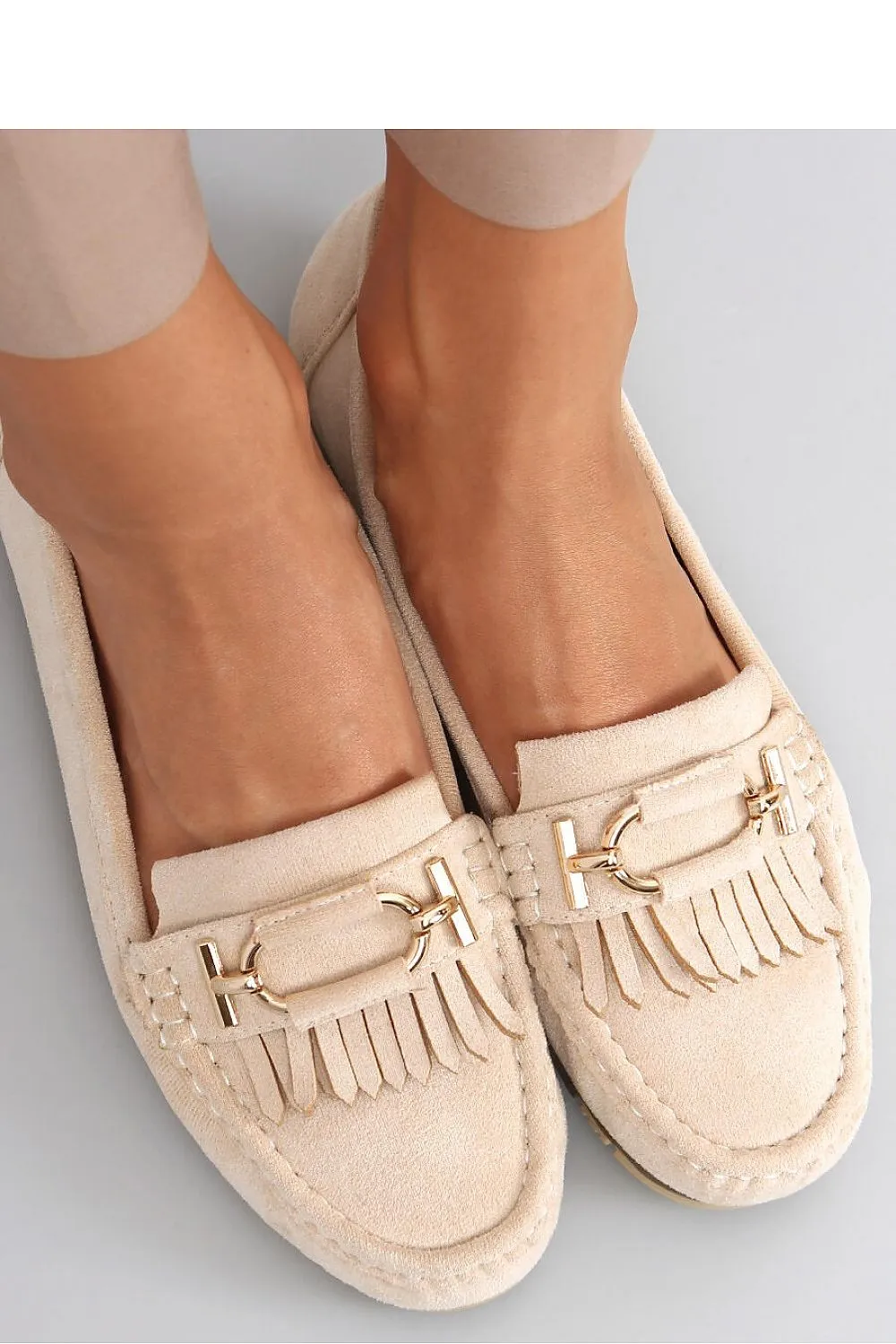 Mocassin