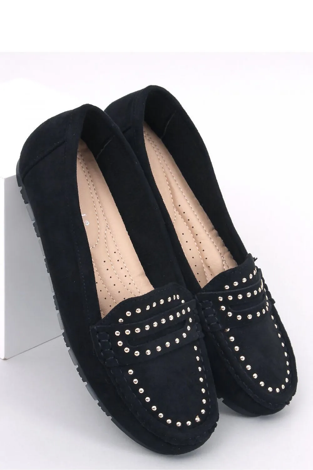 Mocassin