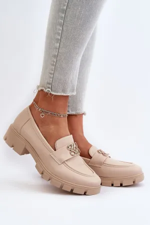 Mocassin