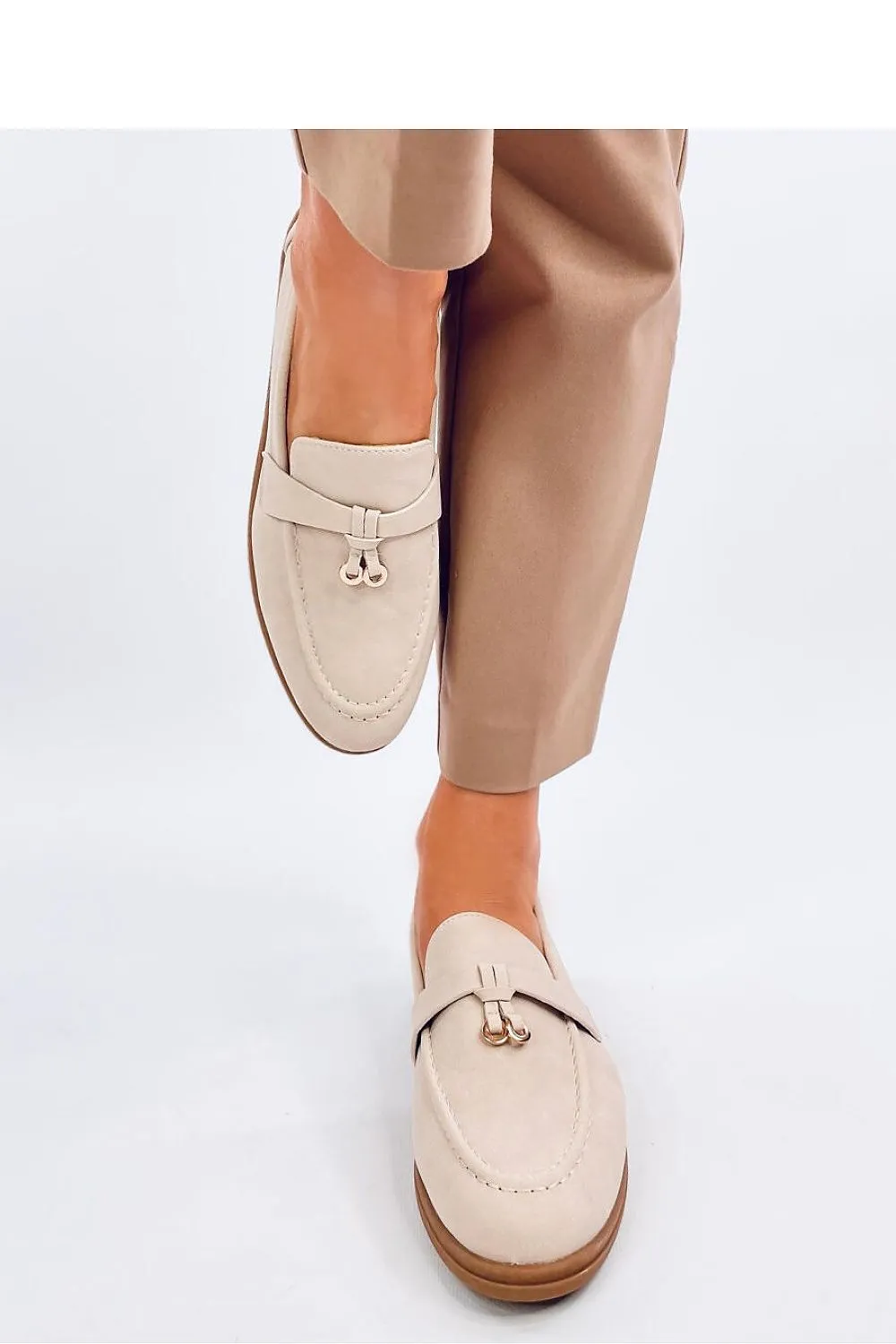 Mocassin