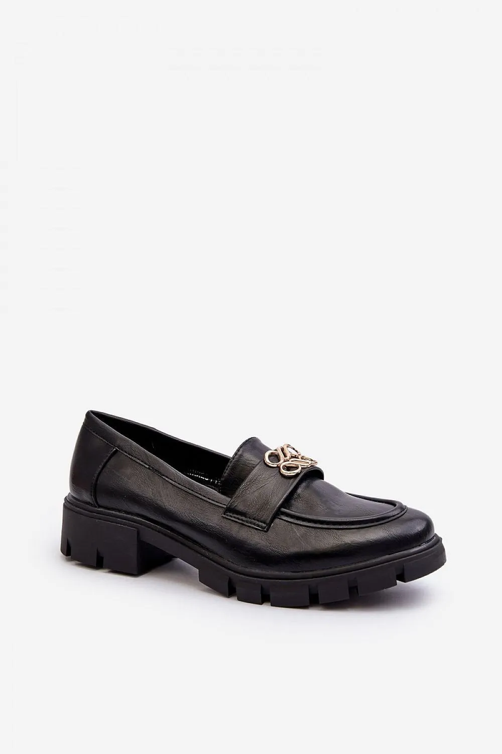 Mocassin