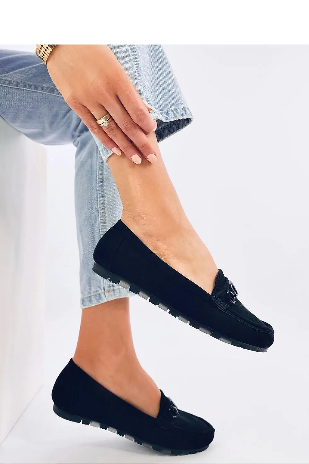 Mocassin