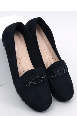 Mocassin