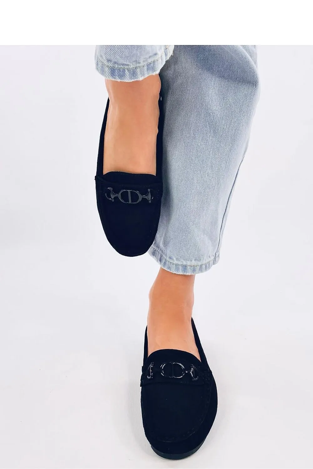 Mocassin