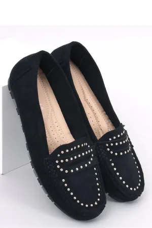 Mocassin