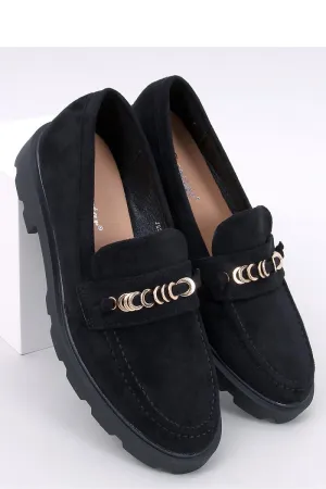 Mocassin