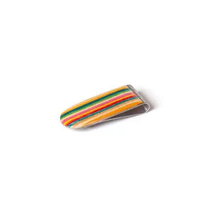 Money Clip
