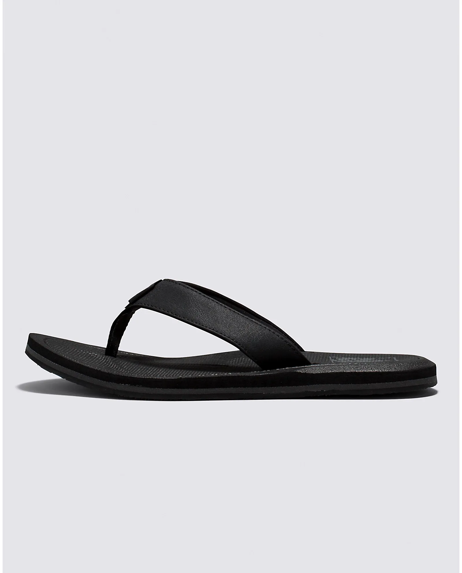 M's Nexpa Synthetic Sandal