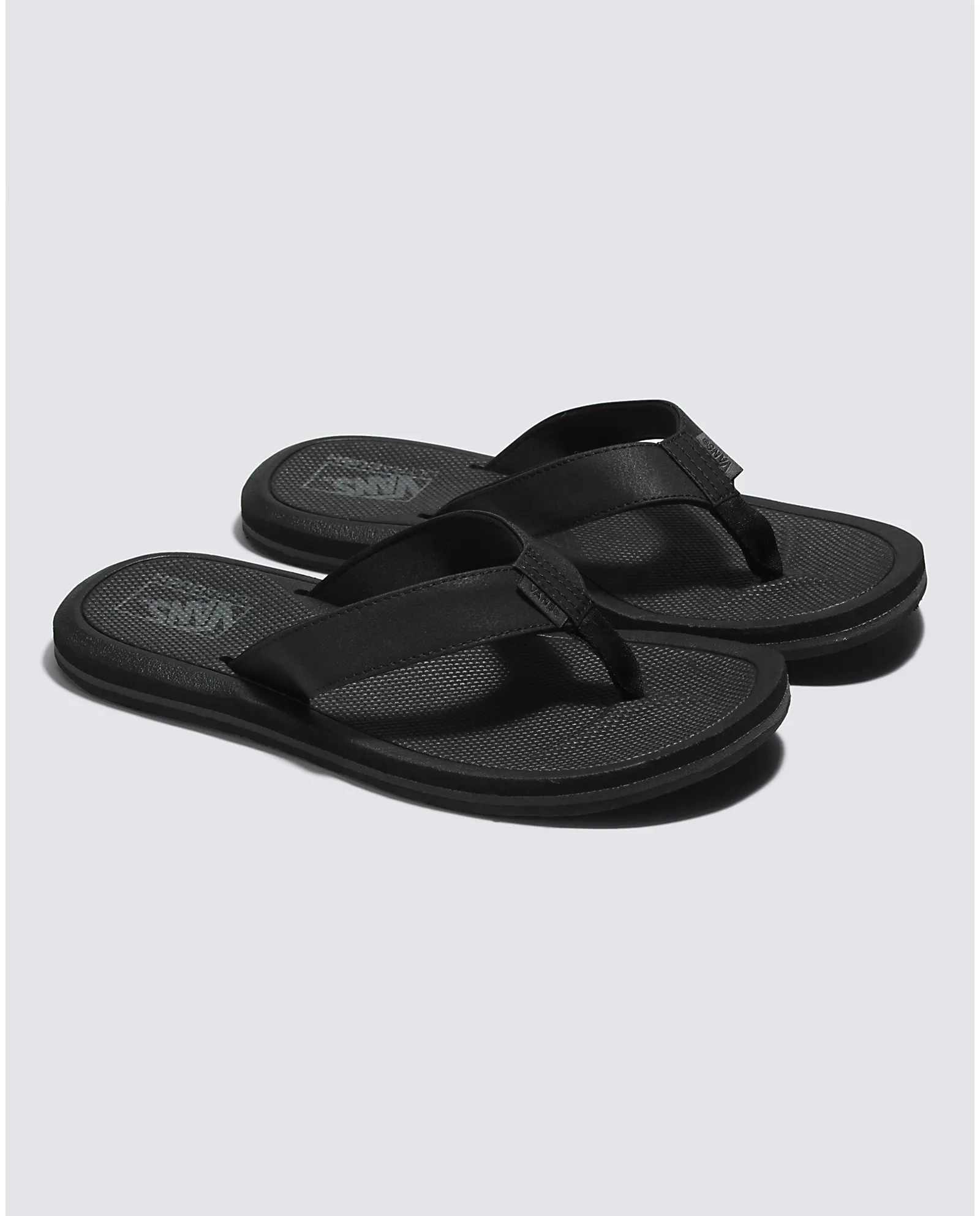 M's Nexpa Synthetic Sandal
