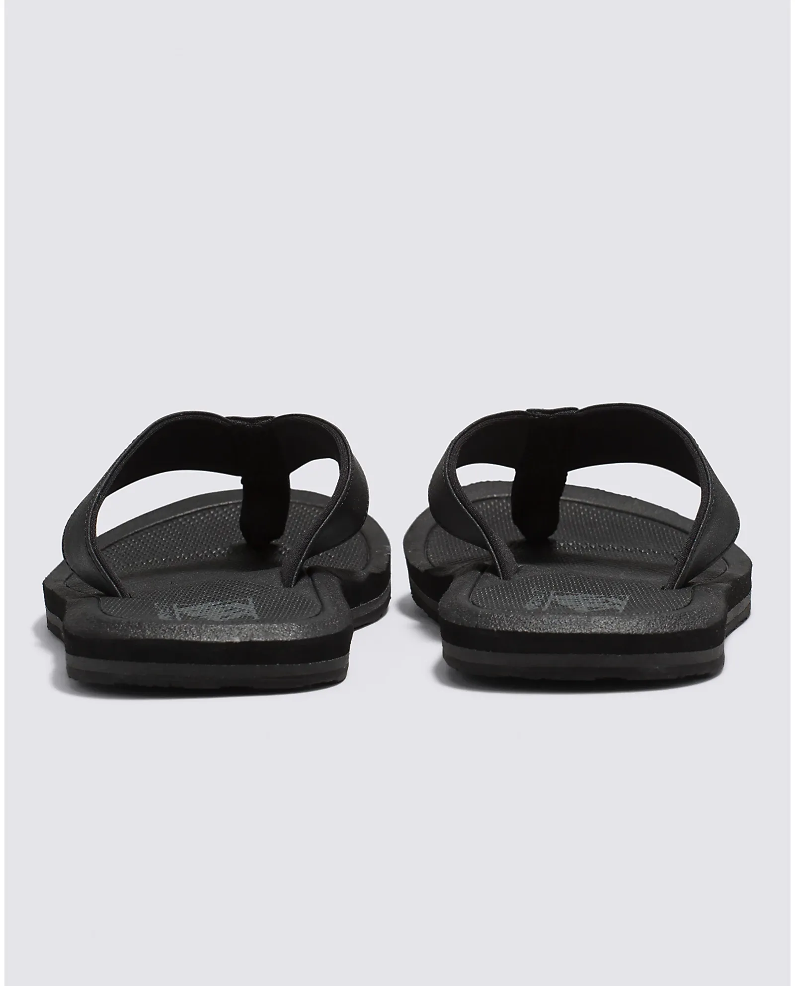 M's Nexpa Synthetic Sandal