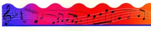 Music Trimmer, Discover Music