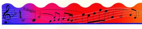 Music Trimmer, Discover Music