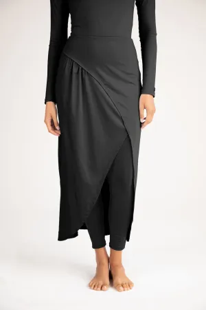 Nabila Swim Bottoms