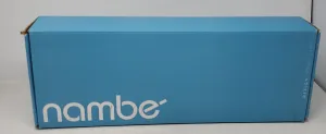 Nambe Eco Long Tray B3C1