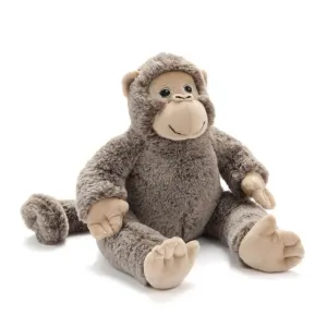 Nana Huchy Maisie the Monkey