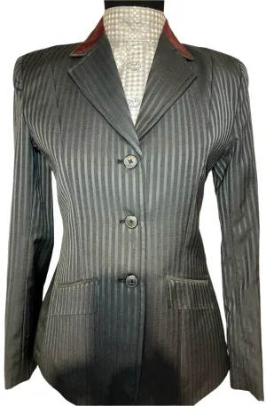New, MTC, Ladies Hunt Coat