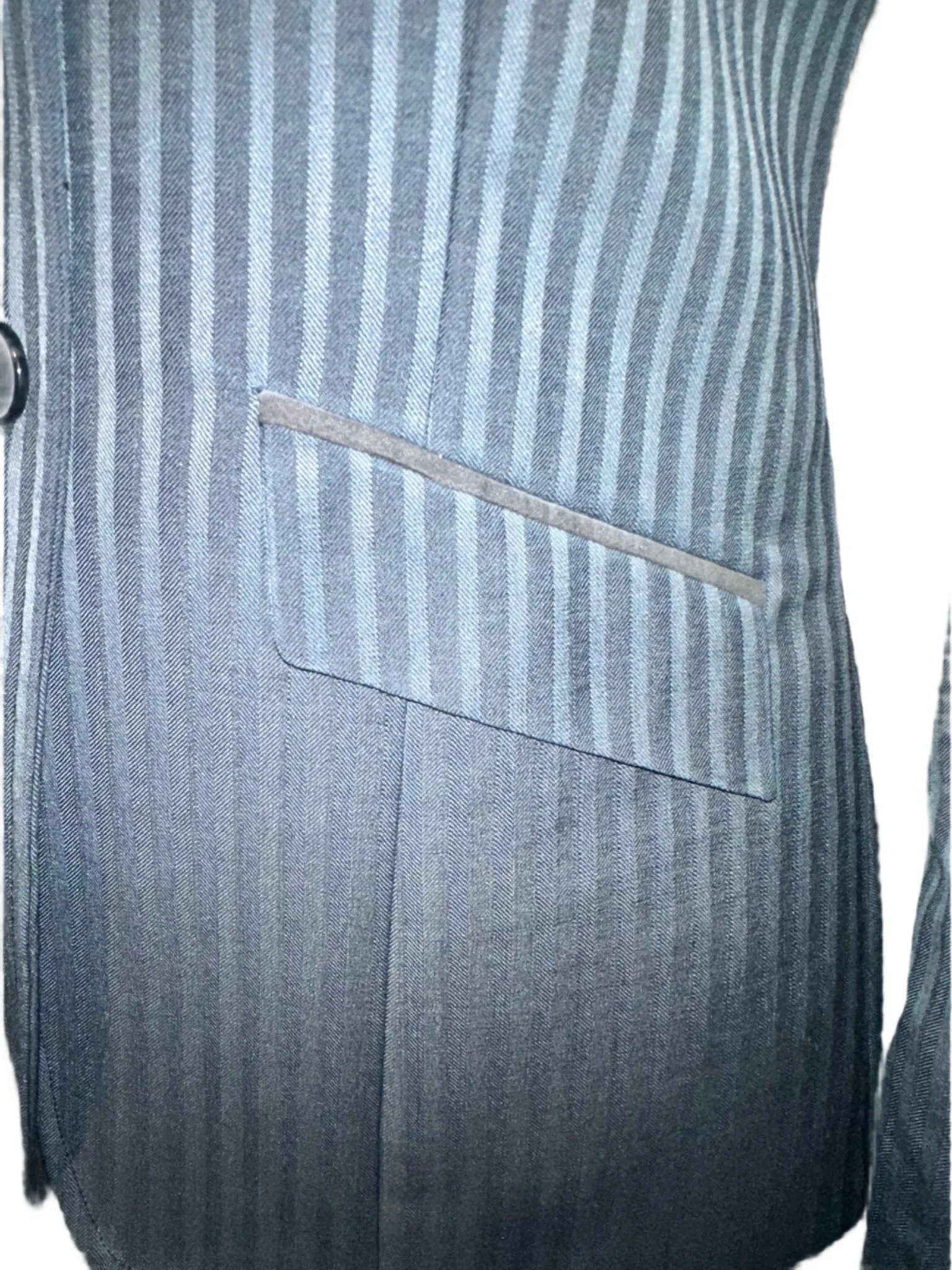 New, MTC, Ladies Hunt Coat