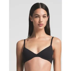 New with Tags Skims Fits Everybody Scoop  PLUNGE BRA sZ 38DDDD