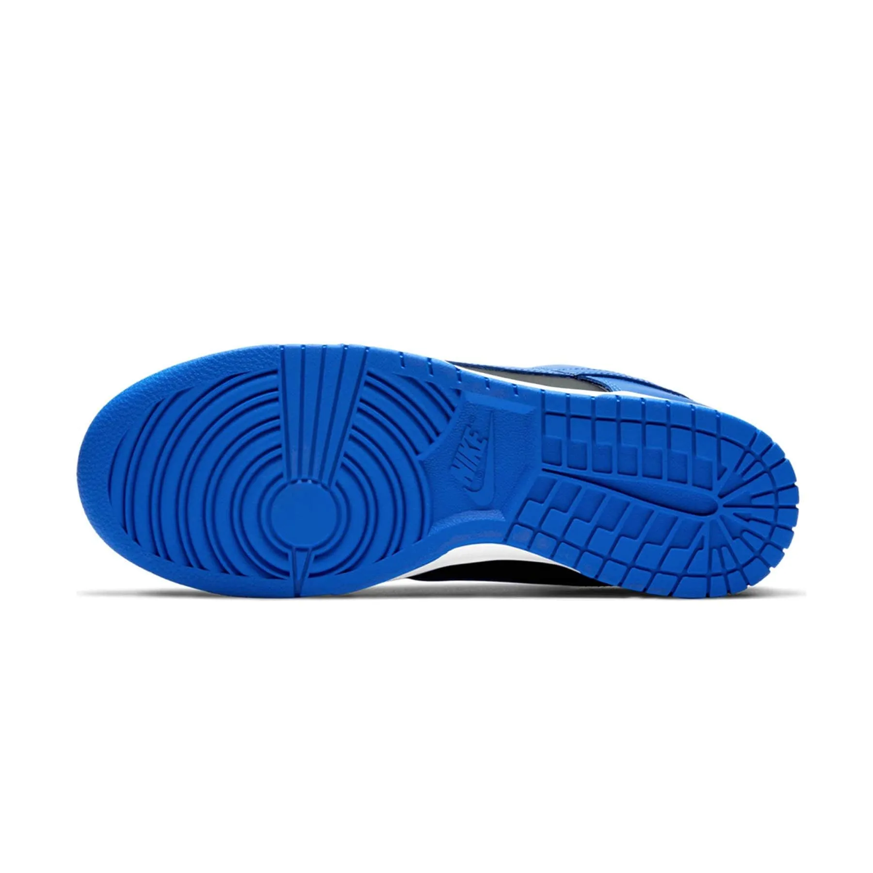 Nike Dunk Low GS 'Hyper Cobalt'